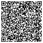 QR code with Center For Financial Planning contacts