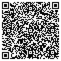 QR code with Eckerd contacts
