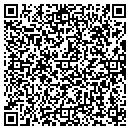 QR code with Schube Sales Inc contacts