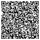 QR code with Espresso Express contacts