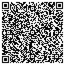 QR code with Berry Pool & Supply contacts