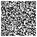 QR code with Pierce Arthur Jr CPA contacts