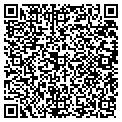 QR code with GE contacts