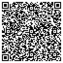 QR code with Voice View Cellular contacts