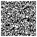 QR code with My-T-Burger contacts