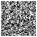 QR code with Design Directions contacts