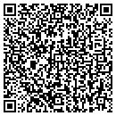 QR code with C & R Homes Etc contacts