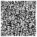 QR code with Goodwill Industries of S Texas contacts