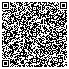 QR code with LA Overseas Entertainment contacts