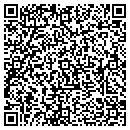 QR code with Getout Toys contacts