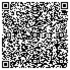 QR code with Daniels William W DMD contacts