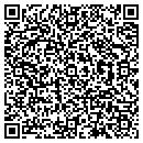 QR code with Equine Excel contacts