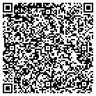 QR code with North Texas Bone and Joint contacts
