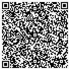 QR code with Presentation Services contacts