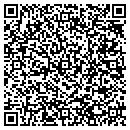 QR code with Fully Blown LLC contacts