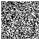 QR code with South Bay Homes contacts