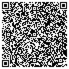 QR code with Tom Moores Tree Service contacts