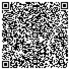 QR code with Technical Design Services contacts