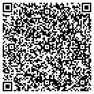 QR code with American Telesource Intl contacts