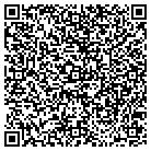 QR code with Lawley Machine & Auto Supply contacts