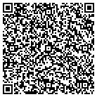 QR code with Ideas Information Implmntn contacts
