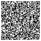 QR code with Premiere Property Inspections contacts