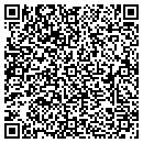 QR code with Amtech Corp contacts