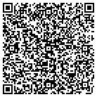 QR code with EAR NOSE AND THROAT CLINICS contacts