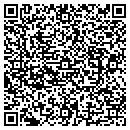 QR code with CCJ Welding Service contacts