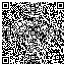 QR code with Kelleygraphics contacts