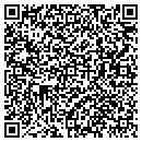 QR code with Express Photo contacts