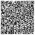 QR code with Ben C Williams Bakery Service Inc contacts