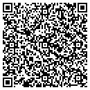 QR code with Missregina Com contacts