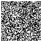 QR code with Century Automated Gate Service contacts