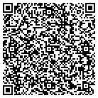 QR code with Als Freewheelin Cycles contacts