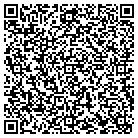 QR code with Ramco Systems Corporation contacts