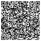 QR code with Skyline Building Management contacts