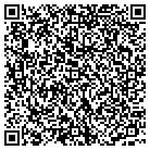 QR code with Natural Resources Conservation contacts