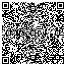 QR code with Candys and More contacts