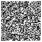 QR code with Newman Park Christian Academy contacts