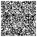 QR code with Cedar Springs Ranch contacts