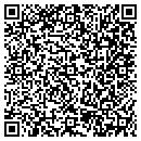 QR code with Scrutable Systems Inc contacts