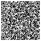 QR code with Cuddle Bugs Playschool LLC contacts