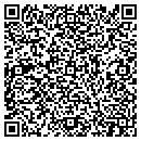 QR code with Bouncing Texans contacts