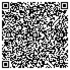 QR code with Spring Creek Marina & Rv Park contacts