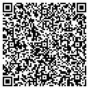 QR code with Enron Corp contacts