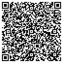 QR code with Johnson Builders contacts
