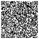 QR code with Performance Restorations contacts