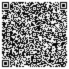 QR code with BTS Convenience Store contacts