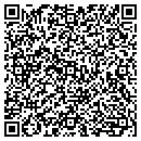 QR code with Marker 1 Marina contacts